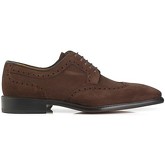 Mariano Shoes  Halbschuhe Baltar