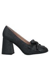 ETTORE LAMI Pumps