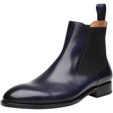 Shoepassion  Herrenstiefel Boots No. 6832