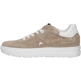 Ed Parrish  Sneaker NALUCR02