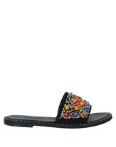 PHILIPP PLEIN Sandalen