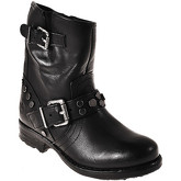 Lumberjack  Stiefeletten SW53001 002 Q12