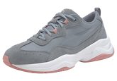 PUMA Sneaker Cilia SD