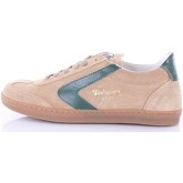 Valsport  Sneaker MONTREALSUEDE