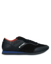 ETRO Low Sneakers & Tennisschuhe