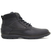 Krack  Herrenstiefel R1215