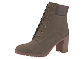 Timberland Stiefelette Allington 6in Lace Up
