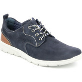 Grunland  Sneaker SC4522