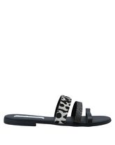 STEVE MADDEN Sandalen