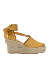 TORY BURCH Espadrilles