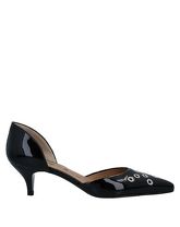 ALCHIMIA Napoli Pumps