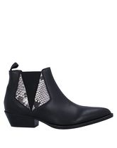 POLLINI Ankle Boots