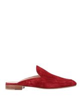 GIANVITO ROSSI Mules & Clogs