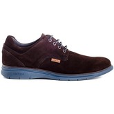Colour Feet  Herrenschuhe UCLA