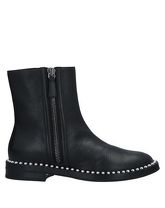 CASADEI Stiefeletten