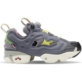 Reebok Sport  Sneaker Instapump Fury OG Tom Jerry
