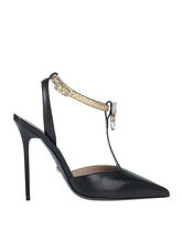 CAVALLI CLASS Pumps