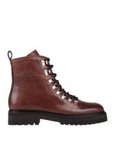 ROYAL REPUBLIQ Stiefeletten