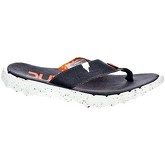 Dude  Sandalen Sava Funk