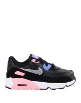 NIKE Low Sneakers & Tennisschuhe