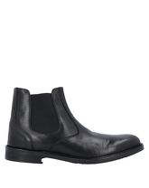 LIU •JO MAN Stiefeletten