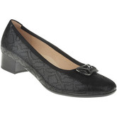 Lei By Tessamino  Pumps Pumps Angelina Farbe: schwarz
