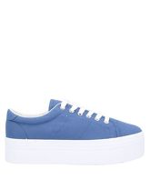 JC PLAY by JEFFREY CAMPBELL Low Sneakers & Tennisschuhe