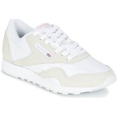 Reebok Classic  Sneaker CLASSIC NYLON