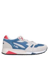 DIADORA Low Sneakers & Tennisschuhe