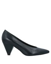 CHANTAL Pumps