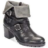 Redskins  Stiefeletten ZEDDA