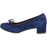 Melluso  Ballerinas 03220X