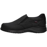 CallagHan  Herrenschuhe 12708