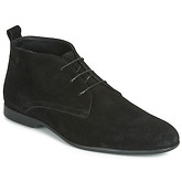 Carlington  Herrenstiefel EONARD
