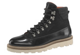 Pantofola d´Oro Schnürboots Bergamo Uomo High
