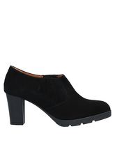 DONNA SOFT Ankle Boots