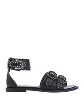 GIVENCHY Sandalen