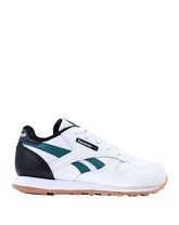 REEBOK Low Sneakers & Tennisschuhe