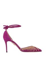 AQUAZZURA Pumps