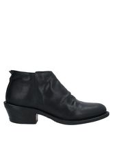 FIORENTINI+BAKER Stiefeletten