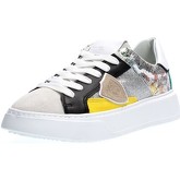 Philippe Model  Sneaker BTLD FP03 TEMPLE
