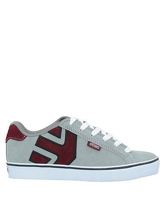 ETNIES Low Sneakers & Tennisschuhe