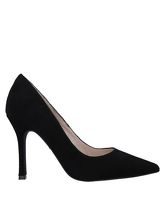 DANIELE ANCARANI Pumps