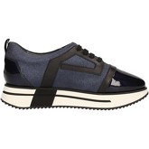 Alberto Guardiani  Sneaker SD59440C