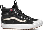 Vans Sneaker SK8-Hi MTE 2.0 DX