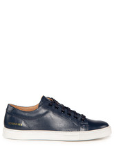 Nowadays Sneaker in blau für Herren