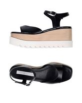 STELLA McCARTNEY Sandalen