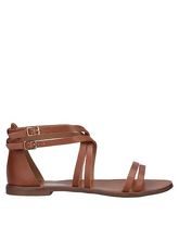 WINDSOR SMITH Sandalen