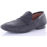 Kudeta'  Herrenschuhe 013801INTR