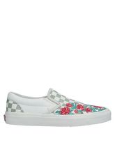 VANS Low Sneakers & Tennisschuhe